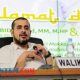 Pulang Haji, Wali Kota Probolinggo Kumpulkan Seluruh OPD
