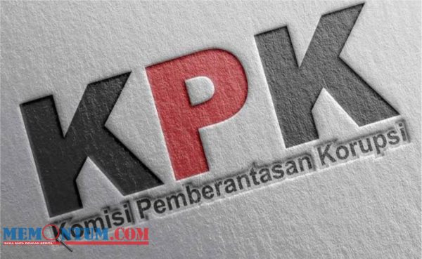 KPK Kembali Periksa Tujuh Saksi Terkait Seleksi Jabatan di Lingkungan Pemkab Probolinggo dan TPPU 2021